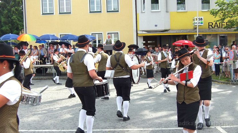 2015_06_13 Bezirksmusikfest in Gmuend (BAG) (74)